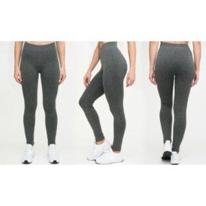 Rag Womens Activewear Leggings